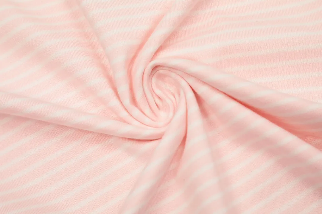 vivienne west wood west queen vivian ‼ ️Best-selling model in June Striped classic embroidered short-sleeves Pinstriped pure cotton stretch fabric Children's clothing-level quality Soft and skin-friendly The upper body is extremely comfortable Top-selling models of 2024 No need to say more Just go to the details Full series of correct accessories As we all know, striped fabrics need to be cut according to the grain The loss is huge It is twice the cost of ordinary solid-color short-sleeved fabrics Every detail is completely restored and directly stretched Color: Pink Blue Green Size: XS-L